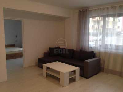Apartment for rent 2 rooms, APCJ235628FLO-3