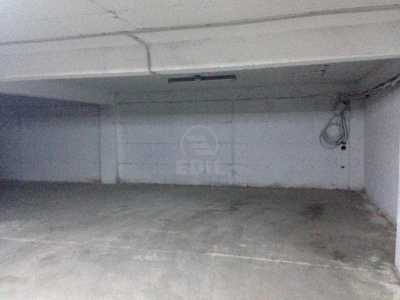 Apartment for rent 2 rooms, APCJ235628FLO-11