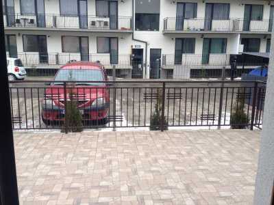 Apartment for rent 2 rooms, APCJ235628FLO-10