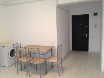 Apartment for rent 2 rooms, APCJ235628FLO-8