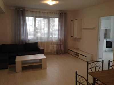 Apartment for rent 2 rooms, APCJ235628FLO-2
