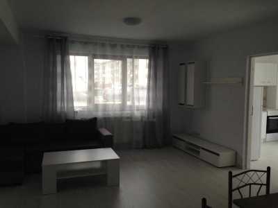 Apartment for rent 2 rooms, APCJ235628FLO-5