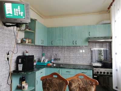 Studio for sale, GACJ308177