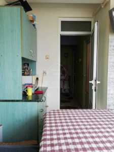 Studio for sale, GACJ308177-4