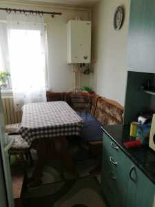 Studio for sale, GACJ308177-3