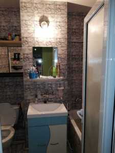 Studio for sale, GACJ308177-7