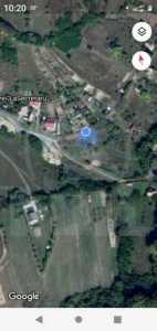 Land for sale, TECJ308518-6