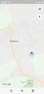 Land for sale, TECJ308518-7