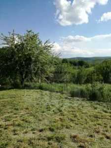 Land for sale, TECJ308518-4