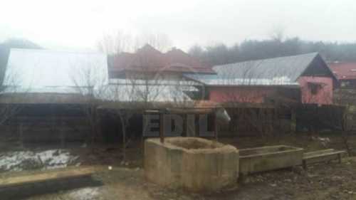 House for sale 7 rooms, CACJ307955-4