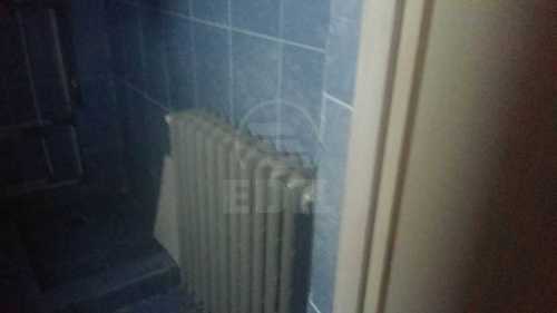 House for sale 7 rooms, CACJ307955-5