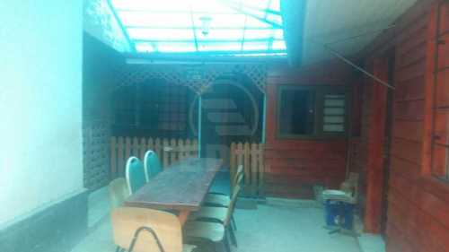 House for sale 7 rooms, CACJ307955-6