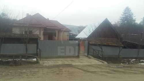 House for sale 7 rooms, CACJ307955-7