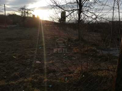 Land for sale, TECJ308526-4