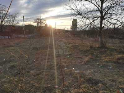 Land for sale, TECJ308526-3