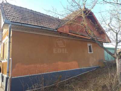 House for sale 2 rooms, CACJ307776-6