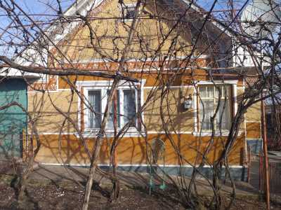 House for sale 2 rooms, CACJ307776-3