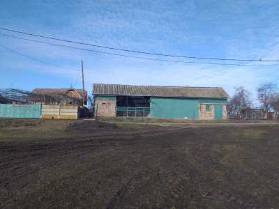 House for sale 2 rooms, CACJ307776-5