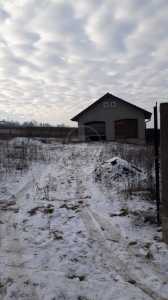 Land for sale, TECJ308684-3