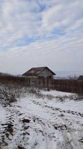 Land for sale, TECJ308684-1