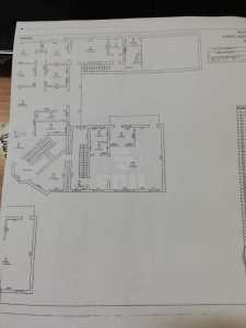 Guest house for sale 13 rooms, PECJ308894-15