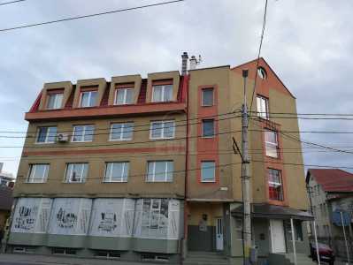Guest house for sale 13 rooms, PECJ308894-1
