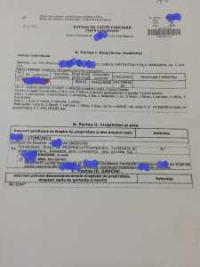 Guest house for sale 13 rooms, PECJ308894-20