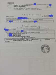 Guest house for sale 13 rooms, PECJ308894-10