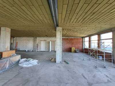 Commercial space for rent a room, SCCJ236598FLO-1