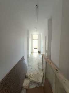 Commercial space for rent a room, SCCJ236598FLO-8