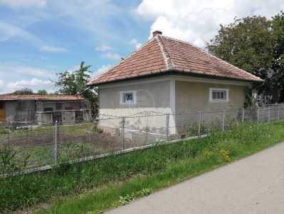 House for sale 4 rooms, CACJ309981-4