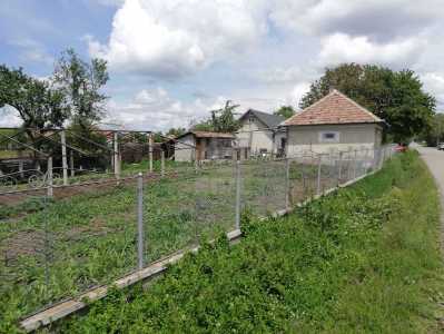 House for sale 4 rooms, CACJ309981-7