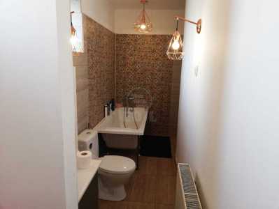 House for sale 4 rooms, CACJ309981-18