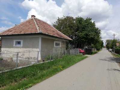 House for sale 4 rooms, CACJ309981-5