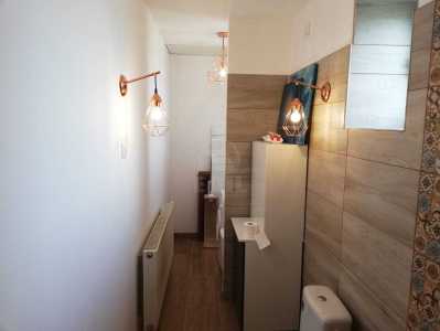 House for sale 4 rooms, CACJ309981-19