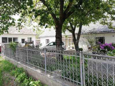 House for sale 4 rooms, CACJ309981-6