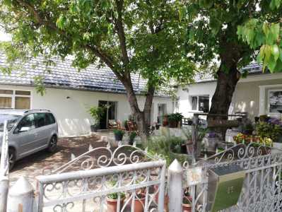 House for sale 4 rooms, CACJ309981-12