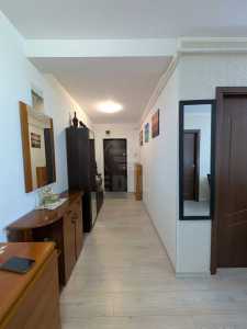Apartment for sale 2 rooms, APCJ236653FLO-10