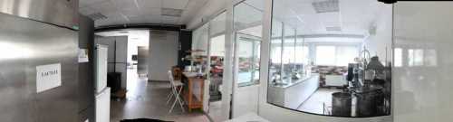 Commercial space for sale a room, SCCJ310001-3