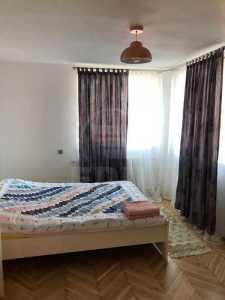 House for sale 10 rooms, CACJ310586-4
