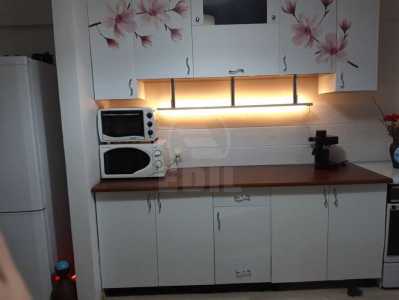 Apartment for sale 3 rooms, APCJ310541-8