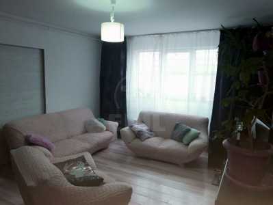 Apartment for sale 3 rooms, APCJ310541-1