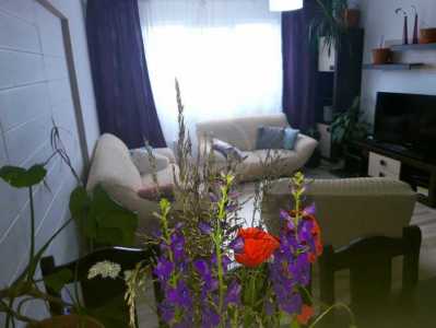 Apartment for sale 3 rooms, APCJ310541-2