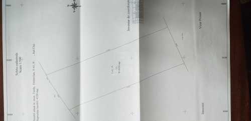 Land for rent, TECJ310203-1