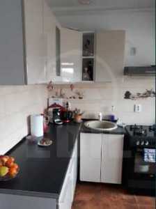 Apartment for sale 2 rooms, APCJ236701FLO-9
