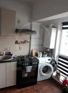 Apartment for sale 2 rooms, APCJ236701FLO-10