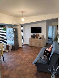 Apartment for sale 2 rooms, APCJ236701FLO-2