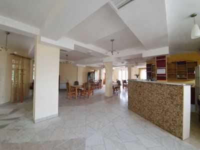Guest house for sale 12 rooms, PECJ310605-9