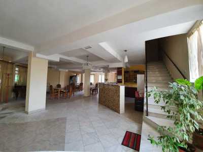 Guest house for sale 12 rooms, PECJ310605-18