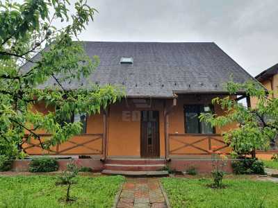 Guest house for sale 12 rooms, PECJ310605-6